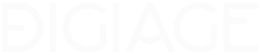 Digiage